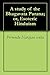 A study of the Bhagavata Purana; or, Esoteric Hinduism