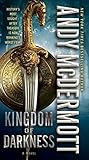 Kingdom of Darkness