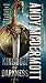 Kingdom of Darkness by Andy McDermott