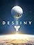 Destiny Strategy Guide & Ga...