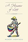 A Humour of Love by Robert Montagu