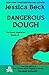 Dangerous Dough (Donut Shop Mystery, #18)