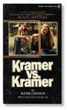 Kramer vs. Kramer