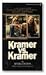 Kramer vs. Kramer
