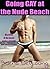 Going Gay at the Nude Beach