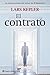 El contrato