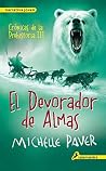 El devorador de a...