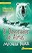 El devorador de almas by Michelle Paver El devorador de almas by Michelle Paver