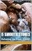 Five Smooth Stones: Defeati...