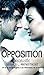 Opposition by Jennifer L. Armentrout