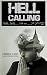 Hell Calling