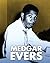 Medgar Evers (American Biographies)