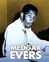 Medgar Evers