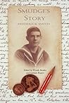 Smudge's Story Smudge's Story