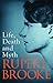 Rupert Brooke: Life, Death and Myth