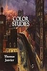 Color Studies Color Studies