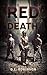 Red Death (Red Death #1)