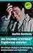 Die Columbo-Strategie© Band 6: Ergebnisse erzielen (gelöscht wg. Rechterückfall zum 31.12.23): Die richtigen Strategien für Vorbereitung, Kommunikation und Performance (German Edition)