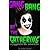 Gang Bang at the Gathering:...