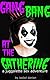 Gang Bang at the Gathering: A Juggalette Sex Adventure