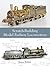 Scratch-Building Model Railway Locomotives