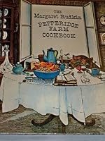 the margaret rudkin pepperidge farm cookbook by margaret rudkin