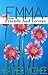 Emma: Friends and Lovers (F...