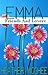 Emma: Friends and Lovers (F&L Story #1)