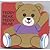 Teddy Bear, Teddy Bear
