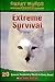 Extreme Survival (Smart Words Reader)