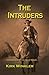 The Intruders