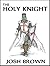The Holy Knight