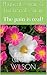 Physical & Emotional Affairs: The pain is real! (Wife of a Sex Addict)