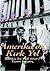Amerika'da Kırk Yıl (Kadıköy'den Wall Street'e Yaşam Kavgam)