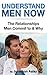 Understand Men Now: The Rel...
