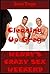 Cleaning Up Greg (The Younger Woman’s Dirty Tongue): An Extreme Erotica Story (Wendy’s Crazy Sex Weekend Book 13)