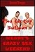 The Water Balloon (The Younger Woman Filled Too Much): An Extreme Erotica Story (Wendy’s Crazy Sex Weekend Book 10)
