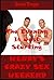 The Evening Is Just Starting (The Younger Woman’s Rough Sex in Public): An Extreme Erotica Story (Wendy’s Crazy Sex Weekend Book 6)