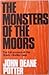 The Monsters of the Moors