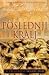 Poslednji kralj