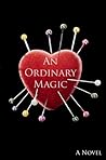 An Ordinary Magic