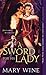 A Sword for His Lady (Court...