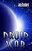 Droid War