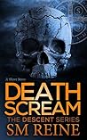 Death Scream