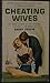 Cheating Wives