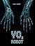 Yo, Robot
