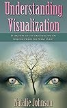 Understanding Vis...
