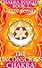 The Unconscious Chakra (Cha...