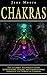 Chakras by Jane   Moore