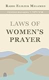 Laws of Women's P...